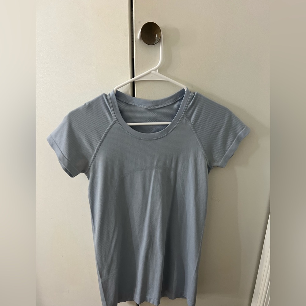 lululemon